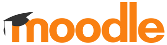 Moodle-logo