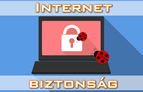 internetbiztonsag