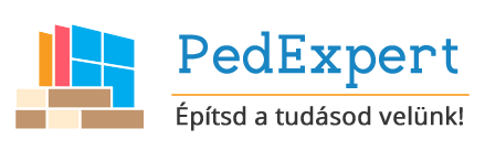 PedExpert