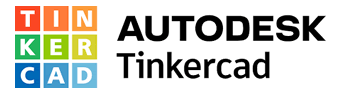 thinkercad