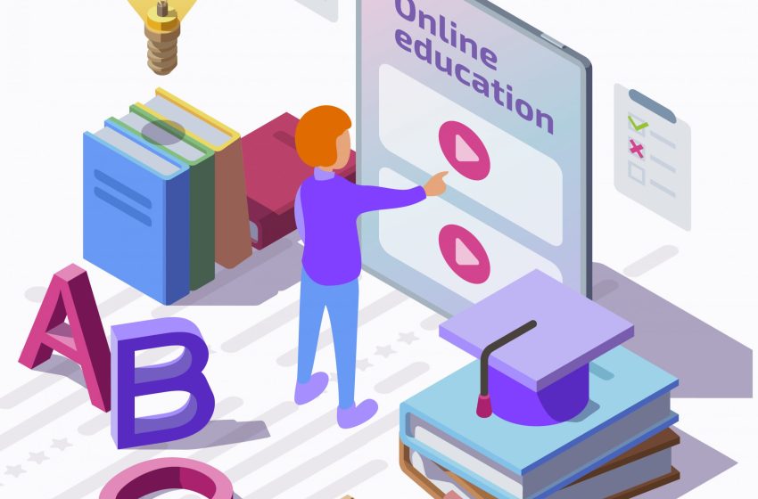 Digitális útjelzők pedagógusoknak – internetbiztonság az iskolában
