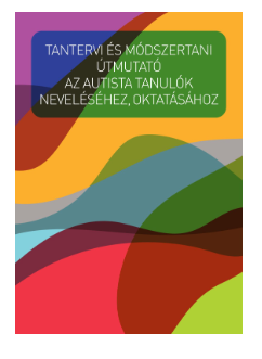  Szakmai együttműködés az autista gyermekek oktatásáért